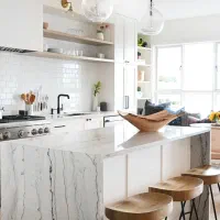 اجاره-فوری-آپارتمان-45-متری-آسانسوردار