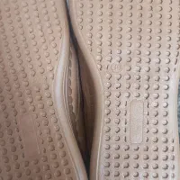 کفش طبی|کیف، کفش، کمربند|برازجان, |دیوار