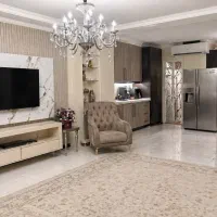 65متر-دوخواب-پارکینگ-خوشنقشه