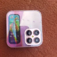گوشی i18pro