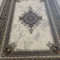 دوتخته فرش 9متری1200 شانه  نه پلم زیرقیمت بازار|فرش|شیراز, شهرک فرزانگان|دیوار