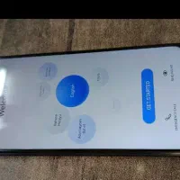 گوشی هواویnova 5t نیاز به تعمیر