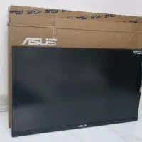 مانیتور ASUS VY279HGE
