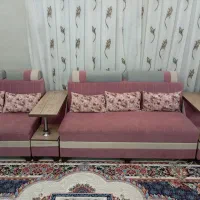 مبل