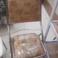 اجاره باند رقص نور میز و صندلی|خدمات پذیرایی، مراسم|ارومیه, |دیوار