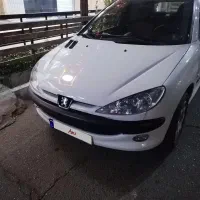 ۲۰۶tu3مدل۹۷