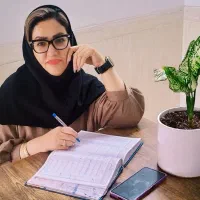 معجون پا.کی و سلا.متی