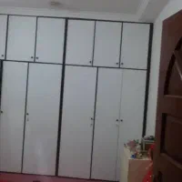 فروش آپارتمان خیابان شیلات|فروش آپارتمان|بندر گناوه, |دیوار