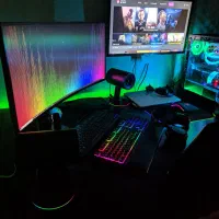 خدمات نرم افزاری کامپیوتری