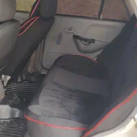 پراید 131|خودرو سواری و وانت|ریز, |دیوار