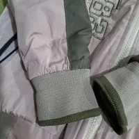 کاپشن|کفش و لباس بچه|ساری, |دیوار