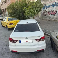 شاهین GL در حد صفر|خودرو سواری و وانت|شیراز, کوشک میدان|دیوار