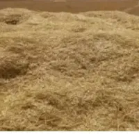 4خلوار کاه گندم دیم