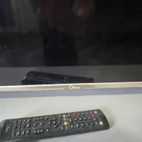 تلویزیون ۴۲ اینج