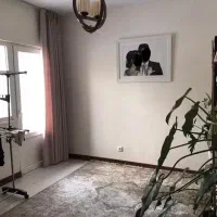 فاز-11-پردیس-زون-5-4-3-2-1-87متر-دوخواب