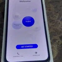 گوشیHuawei nova7i|موبایل|تهران, شهرک استقلال|دیوار