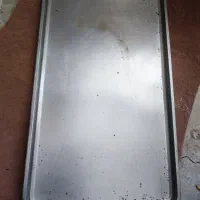 سینی قنادی