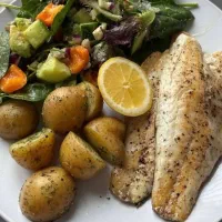 اجاره بوفه باشگاه