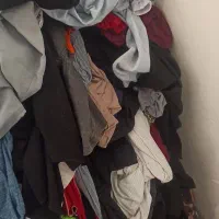 لباس کیلویی ، معاوضه رایگان ( مجانی)