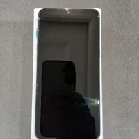 سامسونگ a10s صحیح و سالم|موبایل|پاکدشت, خاتون آباد|دیوار