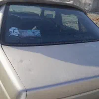 پژو ۴۰۵مدل ۸۳|خودرو سواری و وانت|پیر سهراب, |دیوار