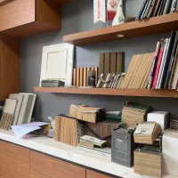 استخدام نیروی ساده و حرفه ای ام دی اف