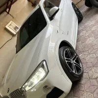 بی ام و bmw x4|خودرو سواری و وانت|بوشهر, |دیوار