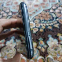 mi 9 transparent|موبایل|تهران, تهرانسر مرکزی|دیوار