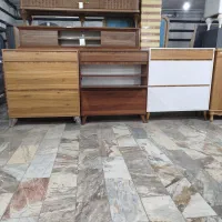 جاکفشی اقساطی