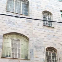 38-متر-یکخواب-تکواحد