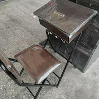 میز و صندلی نماز باکسدار صندوقدار|صندلی و نیمکت|یزد, |دیوار