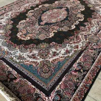 فرش بهارستان کاشان|فرش|بم, |دیوار
