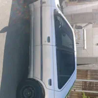 پژو 405 مدل 89|خودرو سواری و وانت|دهلران, |دیوار