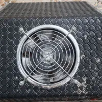 فن ناخن کاری