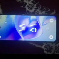 گوشی vocal01