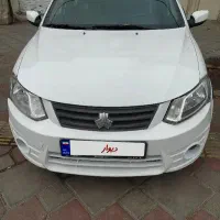 ساینا مدل98بیرنگ