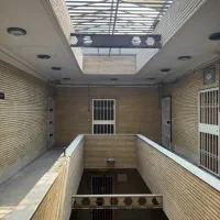 دفتر اداری|اجارهٔ دفتر کار، اتاق اداری، مطب|تهران, طیب|دیوار