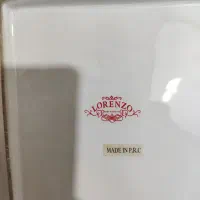 ظرف پذیرایی|ظروف سرو و پذیرایی|ری, حمزه‌آباد|دیوار