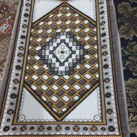 برگ پالشت|صنایع دستی و سایر لوازم تزئینی|جوانرود, |دیوار