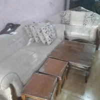 خریدار مبل راحتی فروش