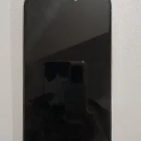 تلفن همراه|موبایل|گرگان, |دیوار