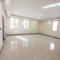 (املاک ایران)۸۸متر شکوفه درودیان کرمان غربی فول|فروش آپارتمان|تهران, دژکام|دیوار