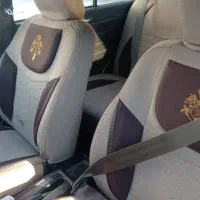 پیکان مدل 82 انژوکتور|خودرو سواری و وانت|کرمانشاه, |دیوار