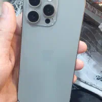 ایفون ۱۳ فیک