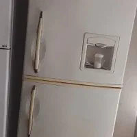 یخچال فریزر سالم|یخچال و فریزر|شوشتر, |دیوار