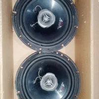 باند مجستیک