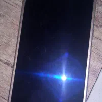 ال سی دی فابریک j5 2016