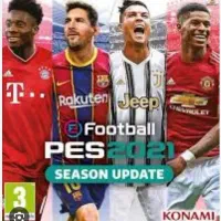 فرصتی عالی خدمات نصب بازی بر روی ps4وps5 و ایکس با