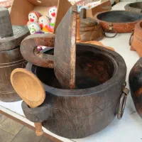 گردو شکن|صنایع دستی و سایر لوازم تزئینی|تهران, ترمینال جنوب|دیوار