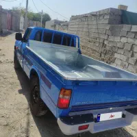 فروش خودرو سایپا